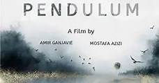 Pendulum (2019) Online - Película Completa en Español / Castellano - FULLTV