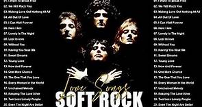 Colección de las mejores canciones de Queen - colección de las mejores canciones de queen en español