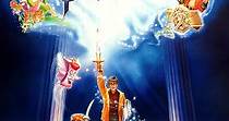 The Pagemaster - movie: watch streaming online