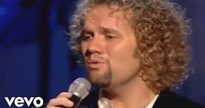 Gaither Vocal Band - There Is a River (Live)