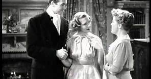 Vive como quieras (1938) de Frank Capra (El Despotricador Cinéfilo)