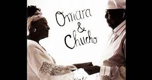 Alma mía - Omara Portuondo & Chucho Valdés