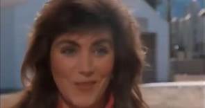 Laura Branigan - "Fox Trap" - CHiPs (1983)