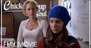 Detention | 2008 | FULL MOVIE | Thriller, Crime | Penelope Ann Miller, Alison Brie