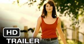 Tamara Drewe (2011) Trailer - HD Movie