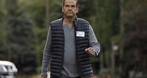 Lachlan Murdoch, once the ambivalent Fox heir, makes his views clear
