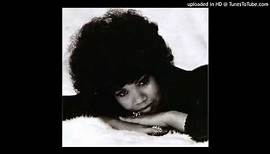 Candi Staton - Stand By Your Man / 1971