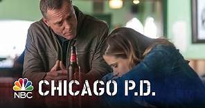 Chicago PD - The Season 2 Cliffhanger (Episode Highlight)