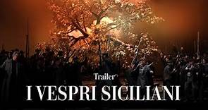 I Vespri siciliani - Trailer (Teatro alla Scala)