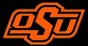 Oklahoma State Cowboys Scores, Stats and Highlights - ESPN