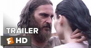 Mary Magdalene Trailer #1 (2019) | Movieclips Trailers