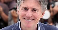 Gabriel Byrne