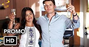 Jane The Virgin 3x04 Promo "Chapter Forty-Eight" (HD)