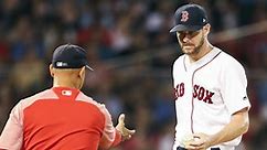 Dan Roche's positive outlook for the 2023 Boston Red Sox