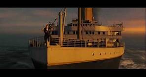 Titanic IMAX® Trailer