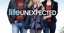 Life Unexpected - guarda la serie in streaming