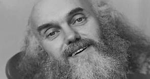 DYING TO KNOW: RAM DASS & TIMOTHY LEARY - Official Trailer