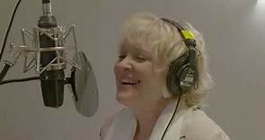 Christine Ebersole Sings "'S Wonderful" on After the Ball