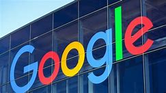 Google announces fresh layoffs, says we regret to inform you: Read full email sent to 1,000 employees