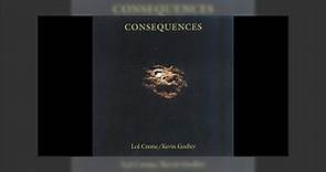 Godley & Creme - Consequences 1977 Mix