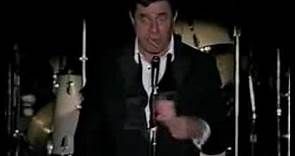 JERRY LEWIS LIVE IN VEGAS 1