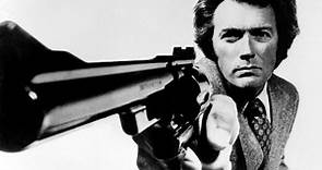 Magnum Force (1973) Trailer -