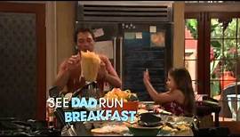 See Dad Run Trailer