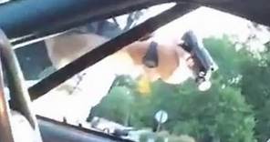 Live Police Shooting of Philando Castile | Livestream Video [GRAPHIC CONTENT]