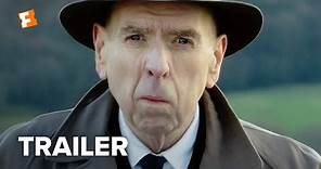 Mrs. Lowry & Son Trailer #1 (2019) | Movieclips Indie