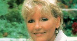 Petula Clark - Natural Love - The Scotti Brothers Recordings