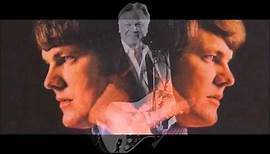 Crimson and Clover TOMMY ROE