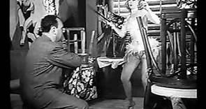 Violated (1953) FULL MOVIE