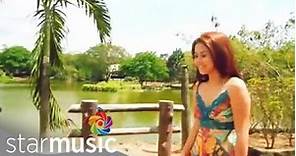 Opposites Attract by Juris (Official Music Video)