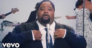 LunchMoney Lewis - Whip It! (Official Video) ft. Chloe Angelides