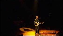 Simply Red - Holding Back the Years (live)