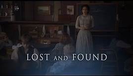 When Calls the Heart - Lost and Found - Preview