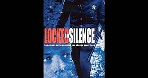 Locked In Silence 1999