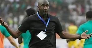 Otto Addo Advice Ghanaians Ahead Of AFCON 2023