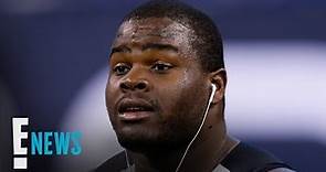 Former NFL Player Louis Nix III Found Dead at 29 | E! News