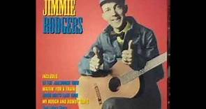 Jimmy Rodgers - GREATEST HITS (FULL ALBUM)