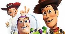 Toy Story 2 - película: Ver online completas en español