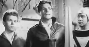 Buck Rogers (1939)