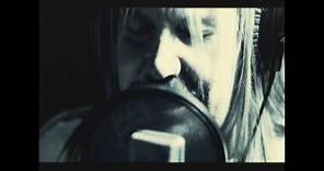 Vince Neil - Tattoos and Tequila video