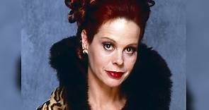 Lisa Brown obituary: soap opera star dies at 67 – Legacy.com