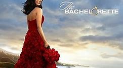 The Bachelorette Season 9 Episode 1 The Bachelor's Funniest Moments