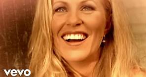 Deana Carter - Strawberry Wine (Official Music Video)