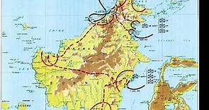 Battle of Labuan - Wikipedia article