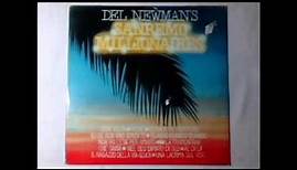 Del Newman - Sanremo Millionaires Part 1