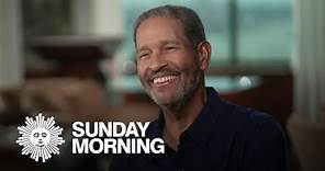 Bryant Gumbel on wrapping up HBO's "Real Sports"