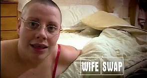 Wife Swap 2024 - Jo and Suzanna | Wife Swap 2024 Full Episode